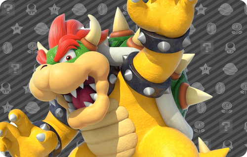 Nintendo eShop Card 50 EUR EU Online Key - Available Now