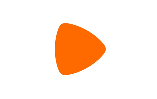 Zalando Gift Card 10 EUR France Digital Key - Secure Shop