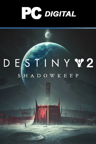 Buy Destiny 2: Shadowkeep PC (STEAM) EU
