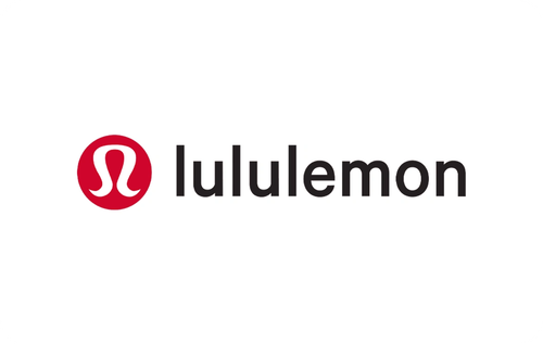 Lululemon Gift Card 50 USD US Code d'Accès Instantané