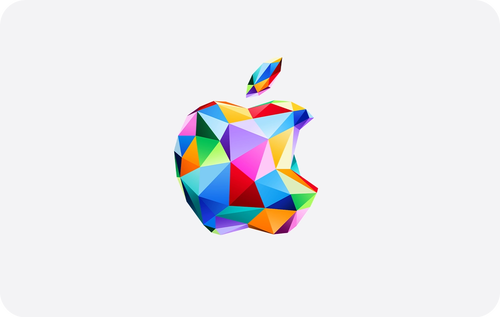 Get Apple Gift Card 10 EUR Spain Digital Code - Special Offer