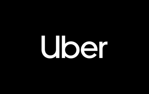 Uber Gift Card 15 EUR EU رمز لعبة - متجر آمن