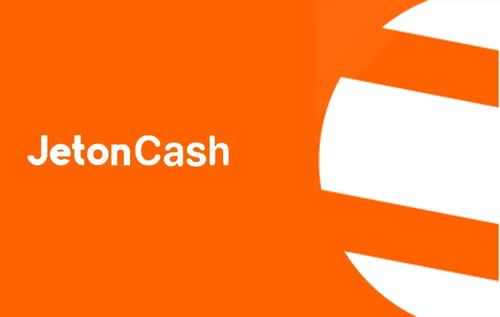 شراء JetonCash Card 20 EUR EU نسخة رقمية اليوم