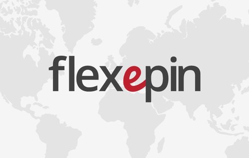 Discounted Flexepin 20 USD US Gift Card