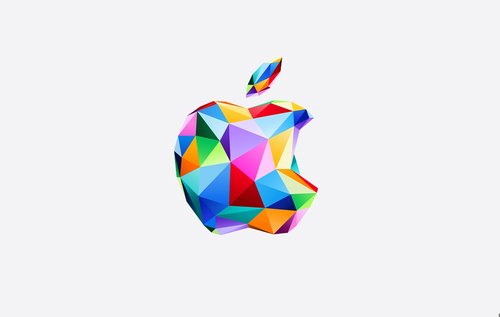 Apple Gift Card 5 USD US Gift Card - Best Deal Guaranteed