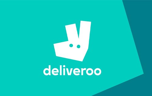 Deliveroo Gift Card 15 EUR Belgium Téléchargement Instantané