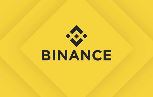 Binance Gift Card $15 (USDT) - Clé en Línia Disponible Maintenant