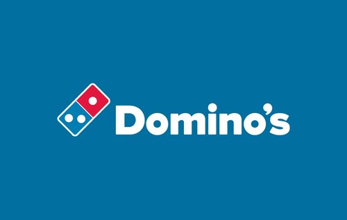 Acheter Domino's Pizza Gift Card 50 USD US En Línia - Meilleur Prix