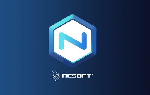 NCsoft 10000 NCoin Card WW - Código de Juego Auténtico
