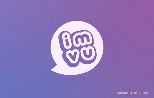 Buy IMVU 50 USD
