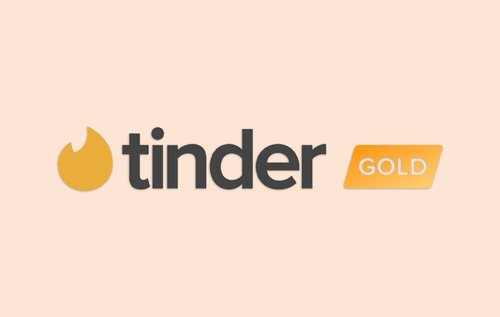 Tinder Gold 1 Month UK Game Code - Secure Shop