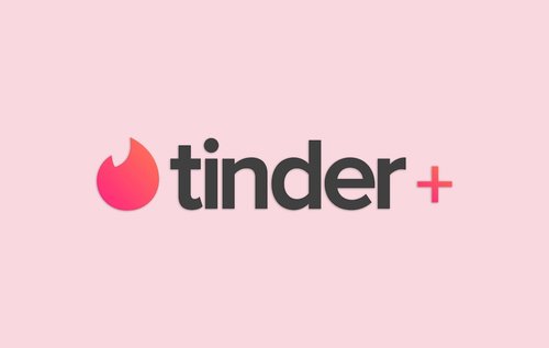 Where to Buy Tinder Plus 1 Month AU Digital Key