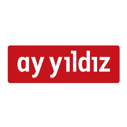 Discounted Ay Yildiz 15 EUR Direct Top Up Germany Gift Card