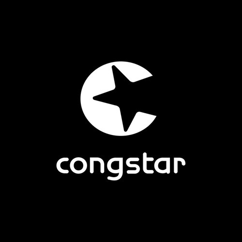 Buy Congstar 30 EUR Direct Top Up Germany