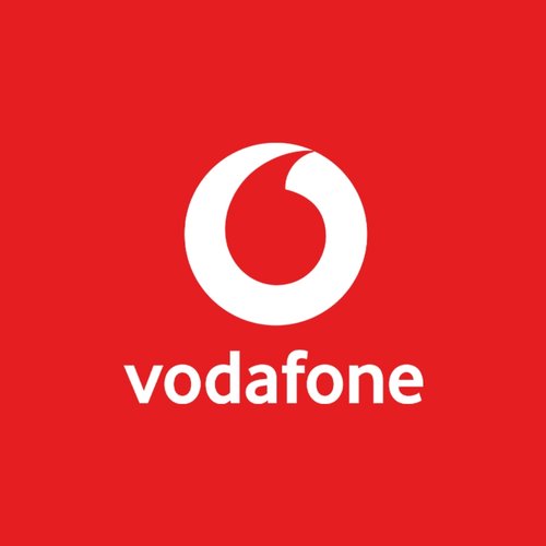 Vodafone CallNow D2 25 EUR Germany - Official Digital Key