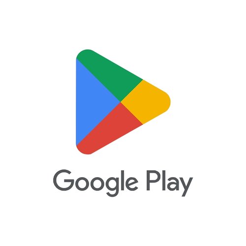 New Google Play Gift Card 50 CHF CH Digital Download In Stock