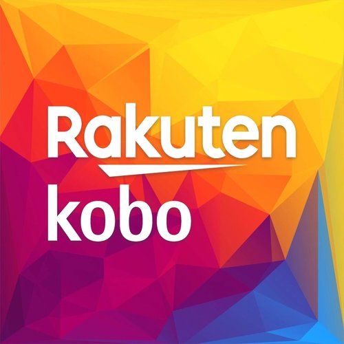 Rakuten kobo eGift Card 15 EUR - Clé en Línia Accès Instantané