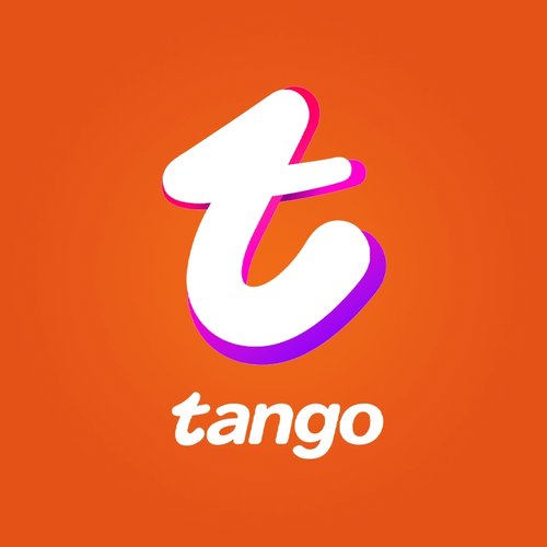Tango 1200 Coins (10 USD) Copie Digitale - Activation Instantanée
