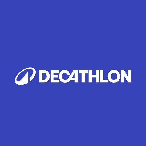 Decathlon Gift Card 25 EUR IT Dárkový Poukaz - Nejlepší Nabídka Zaručeno