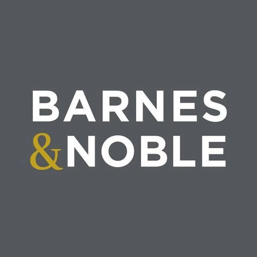 Barnes & Noble Gift Card 3 USD US Digitální Edice - Bezpečný Nákup