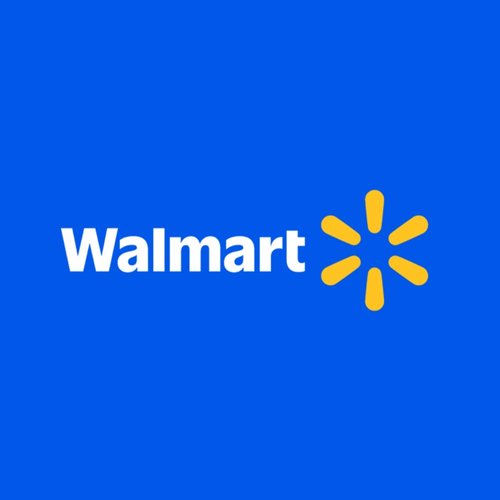 Walmart Gift Card 100 USD US - Authentic Game Code