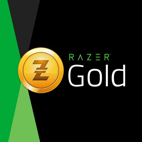 Razer Gold 30 USD (Global) بطاقة هدايا - أفضل صفقة مضمون